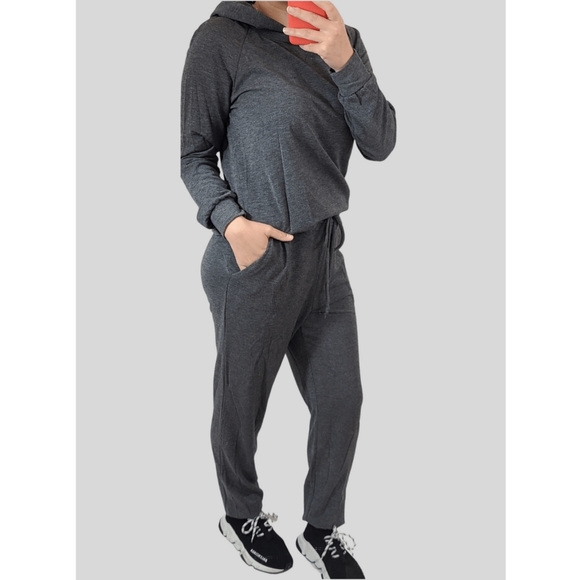 Lived In Set - Picture 2 of 2